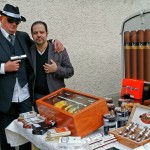 Fränki Cigars