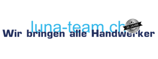 Luna Team GmbH